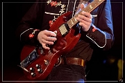 NIK_42352 Blues Pills 28-03-2017 (Zz) (p)